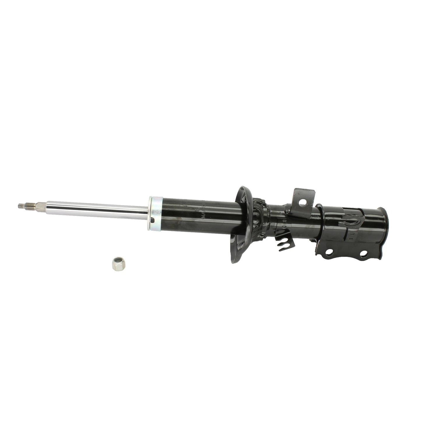 KYB Suspension Strut Assembly