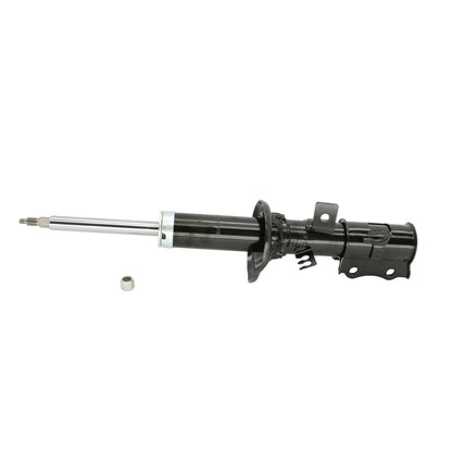 KYB Suspension Strut Assembly