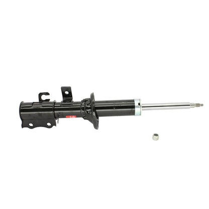 KYB Suspension Strut Assembly