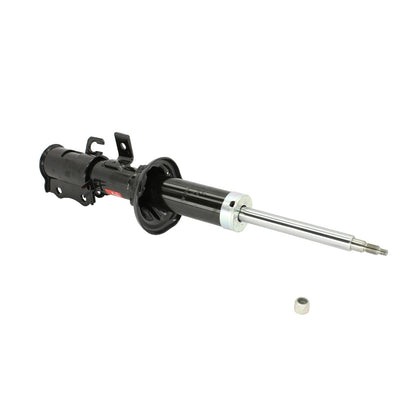 KYB Suspension Strut Assembly