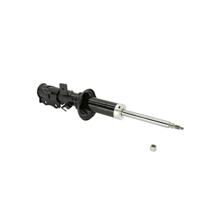 KYB Suspension Strut Assembly