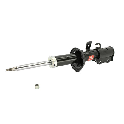 KYB Suspension Strut Assembly