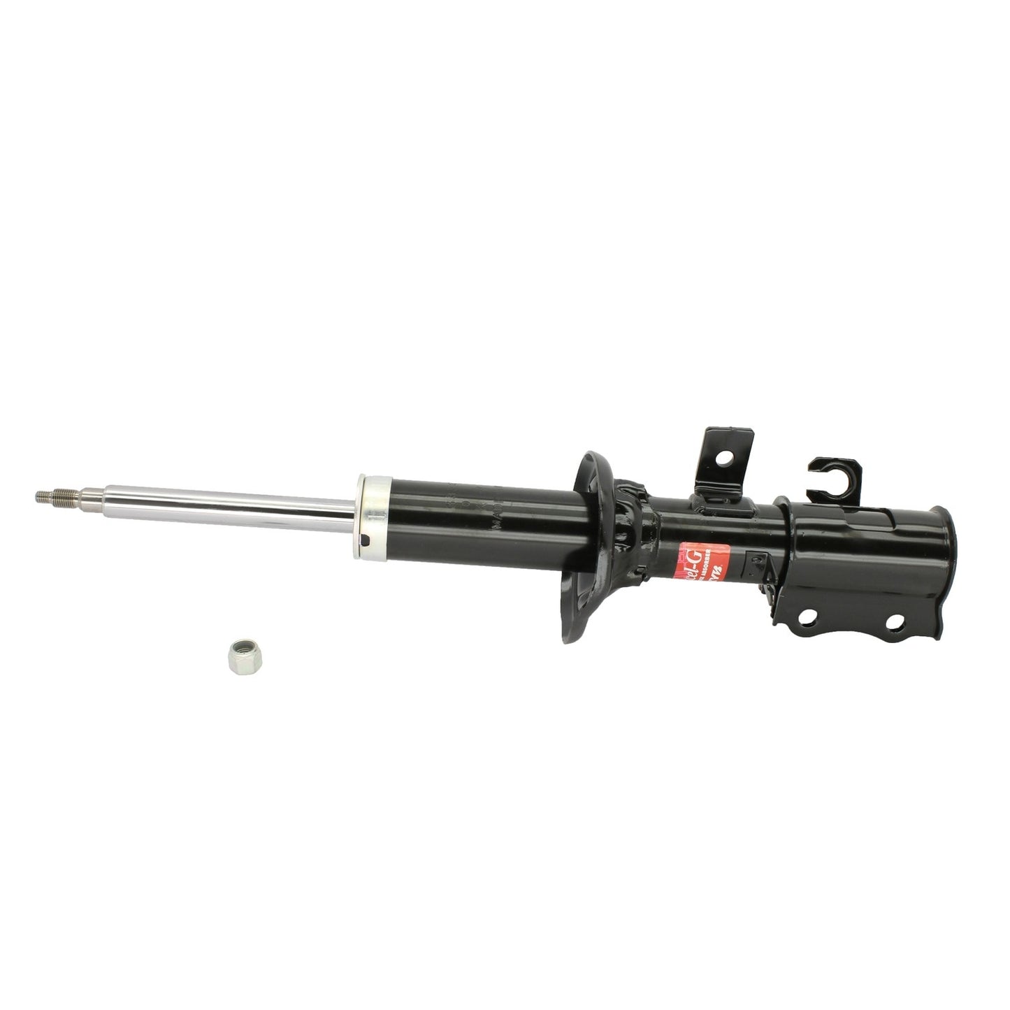 KYB Suspension Strut Assembly