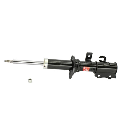 KYB Suspension Strut Assembly