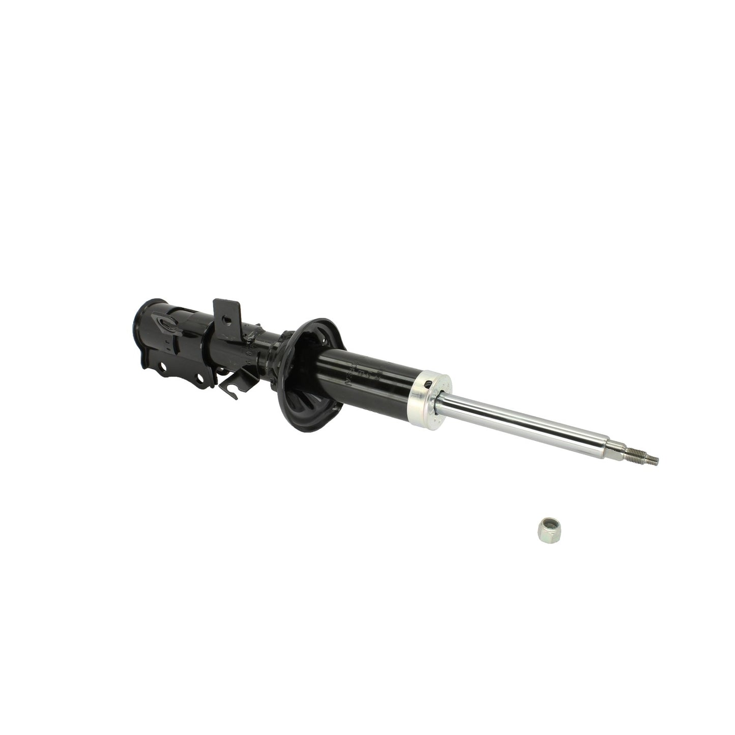 KYB Suspension Strut Assembly
