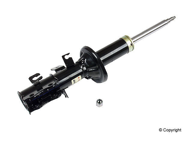 KYB Suspension Strut Assembly
