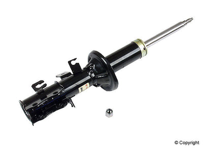 KYB Suspension Strut Assembly