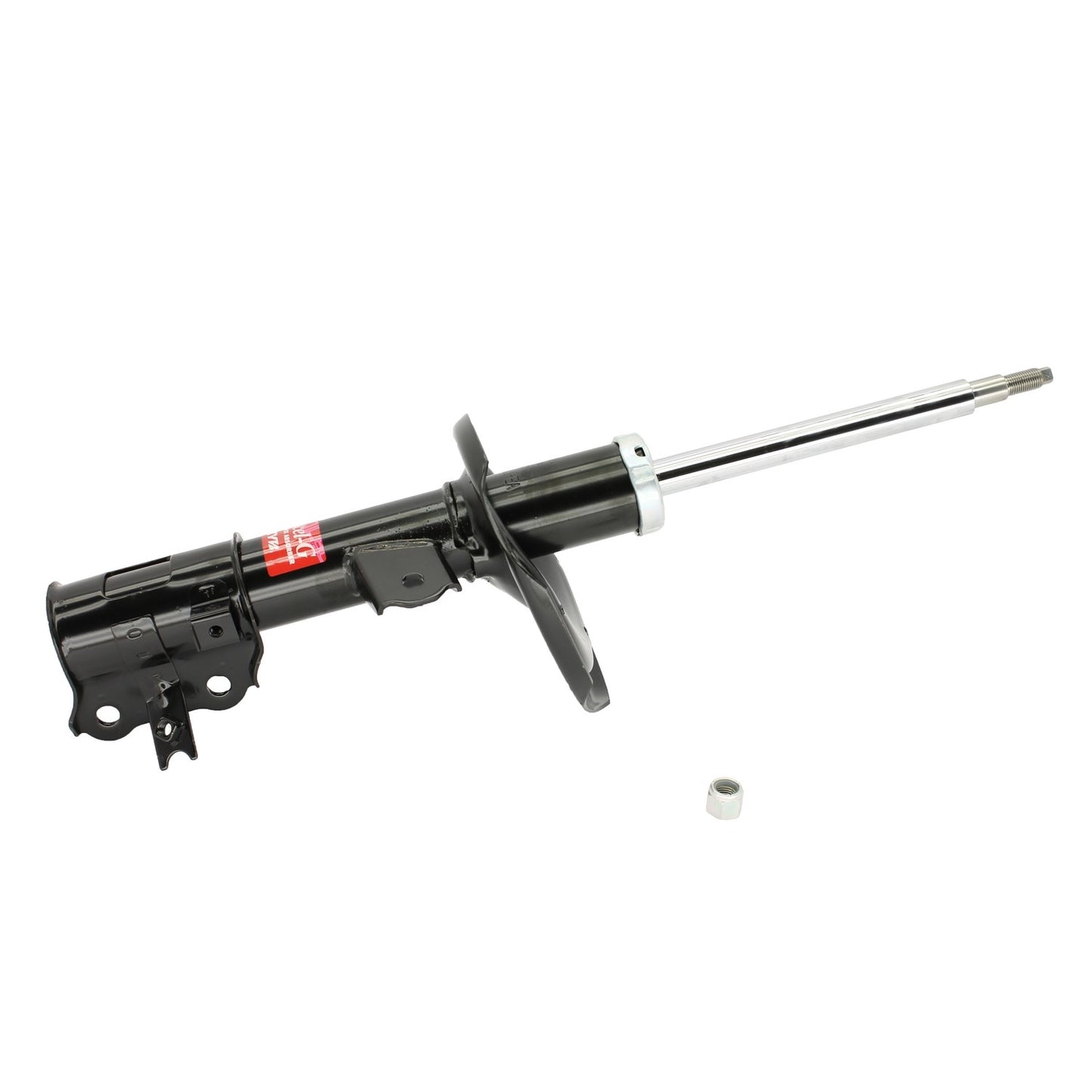 KYB Suspension Strut Assembly