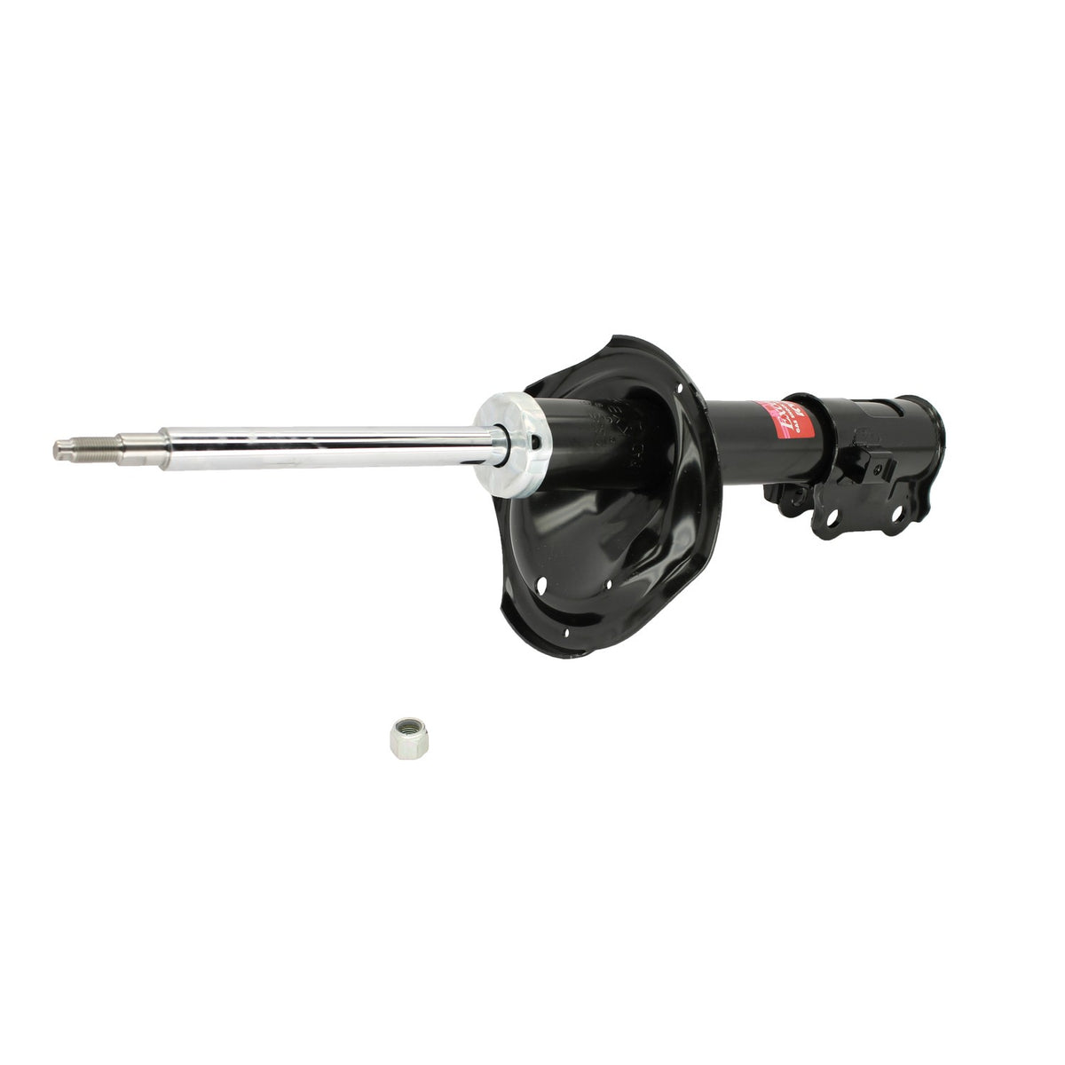 KYB Suspension Strut Assembly