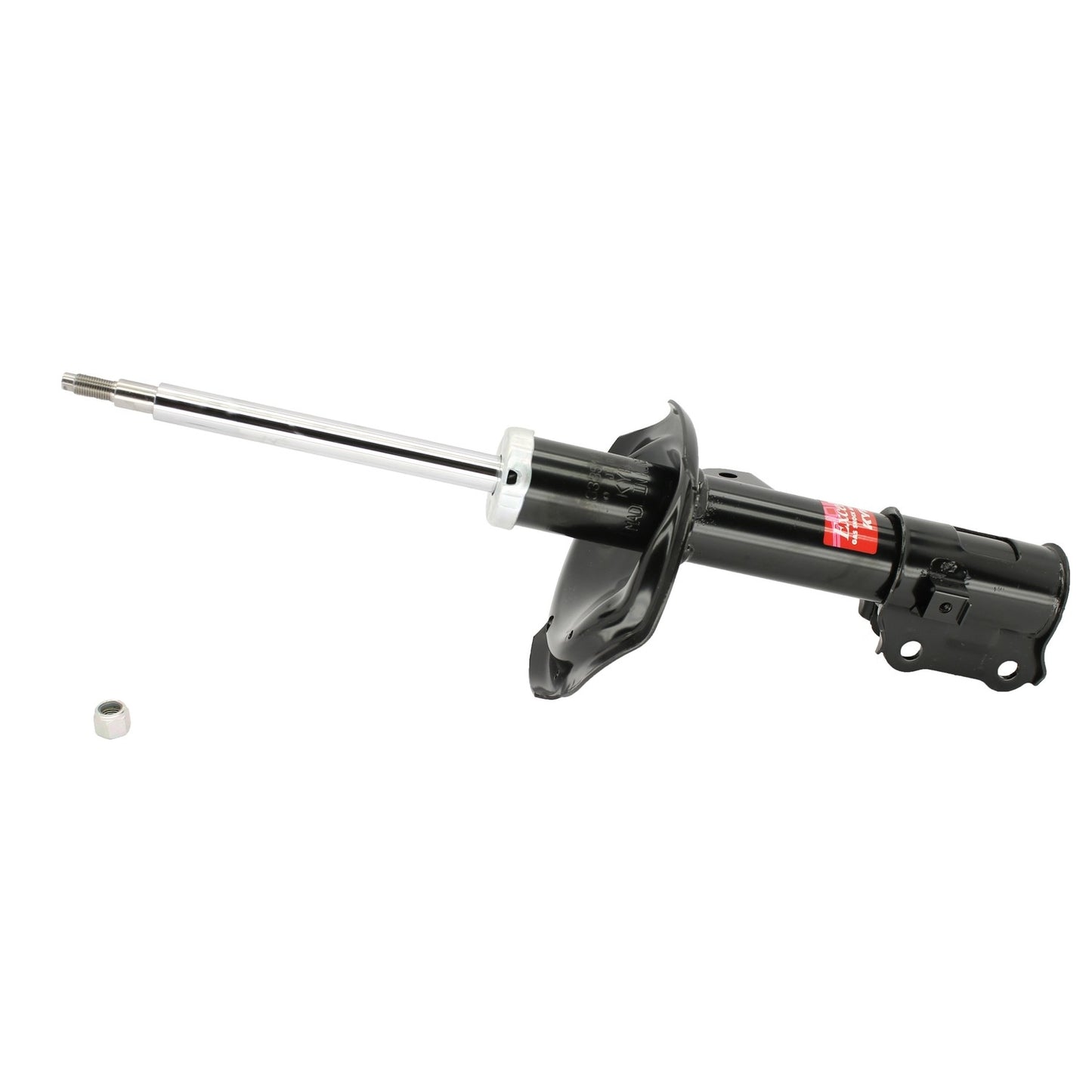 KYB Suspension Strut Assembly