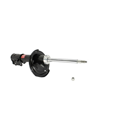 KYB Suspension Strut Assembly