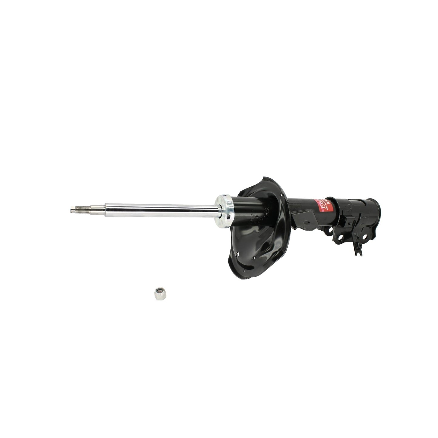 KYB Suspension Strut Assembly
