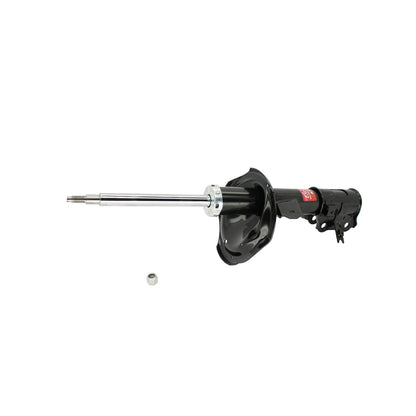 KYB Suspension Strut Assembly