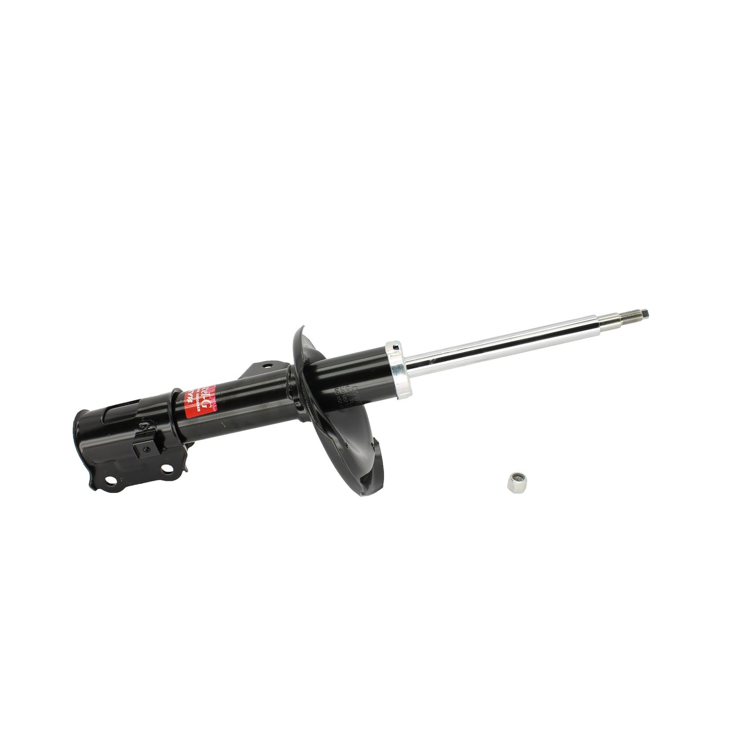 KYB Suspension Strut Assembly