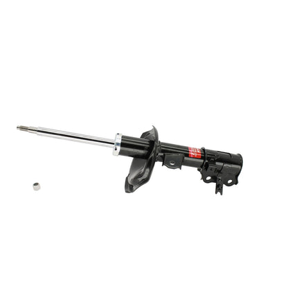 KYB Suspension Strut Assembly