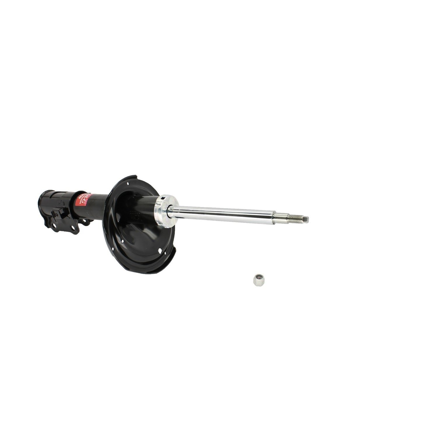KYB Suspension Strut Assembly