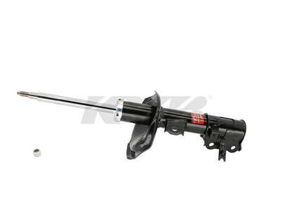 KYB Suspension Strut Assembly