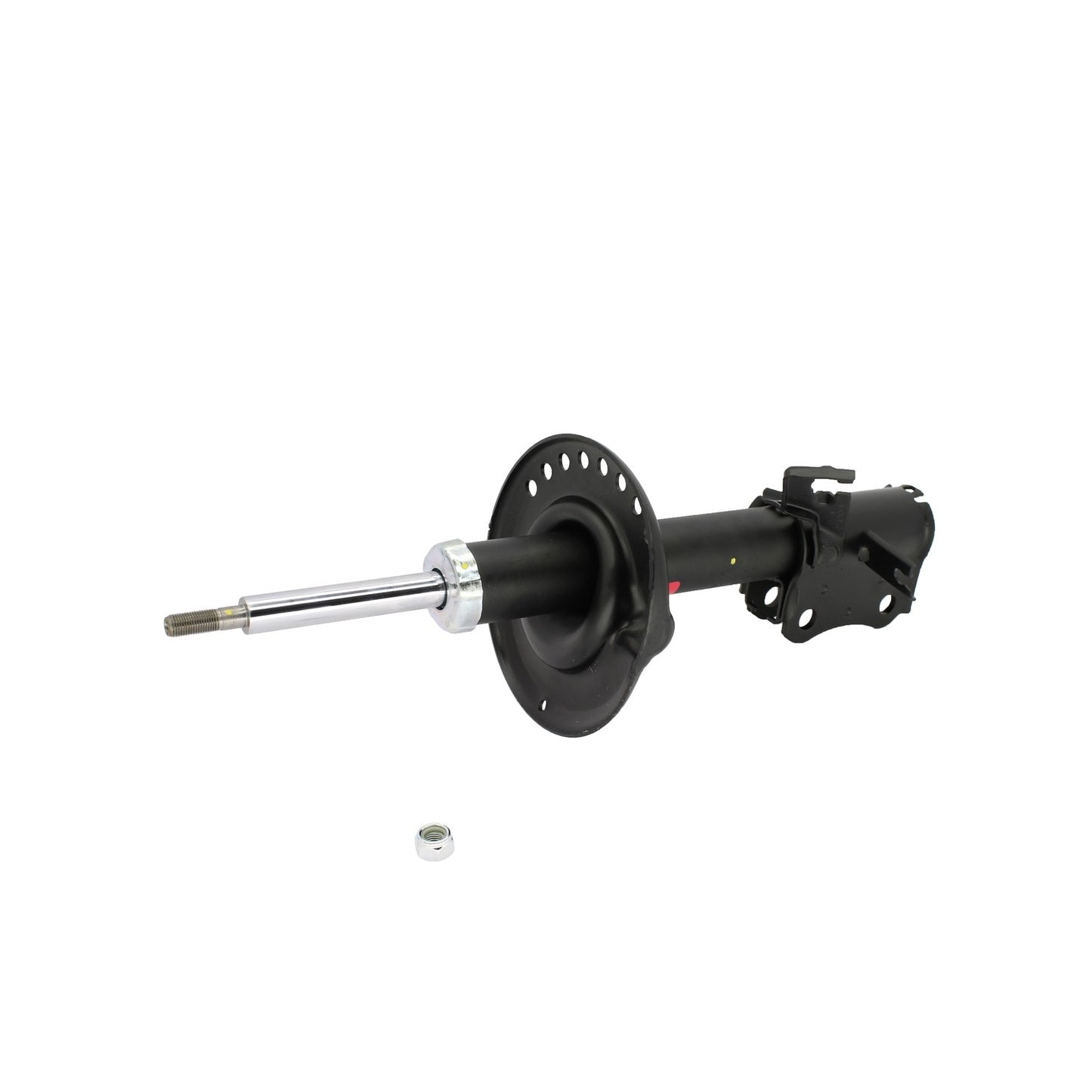 KYB Suspension Strut Assembly