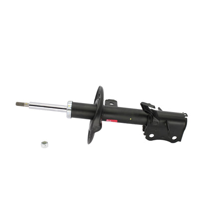 KYB Suspension Strut Assembly