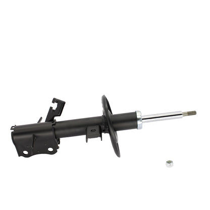 KYB Suspension Strut Assembly