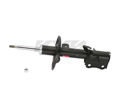 KYB Suspension Strut Assembly