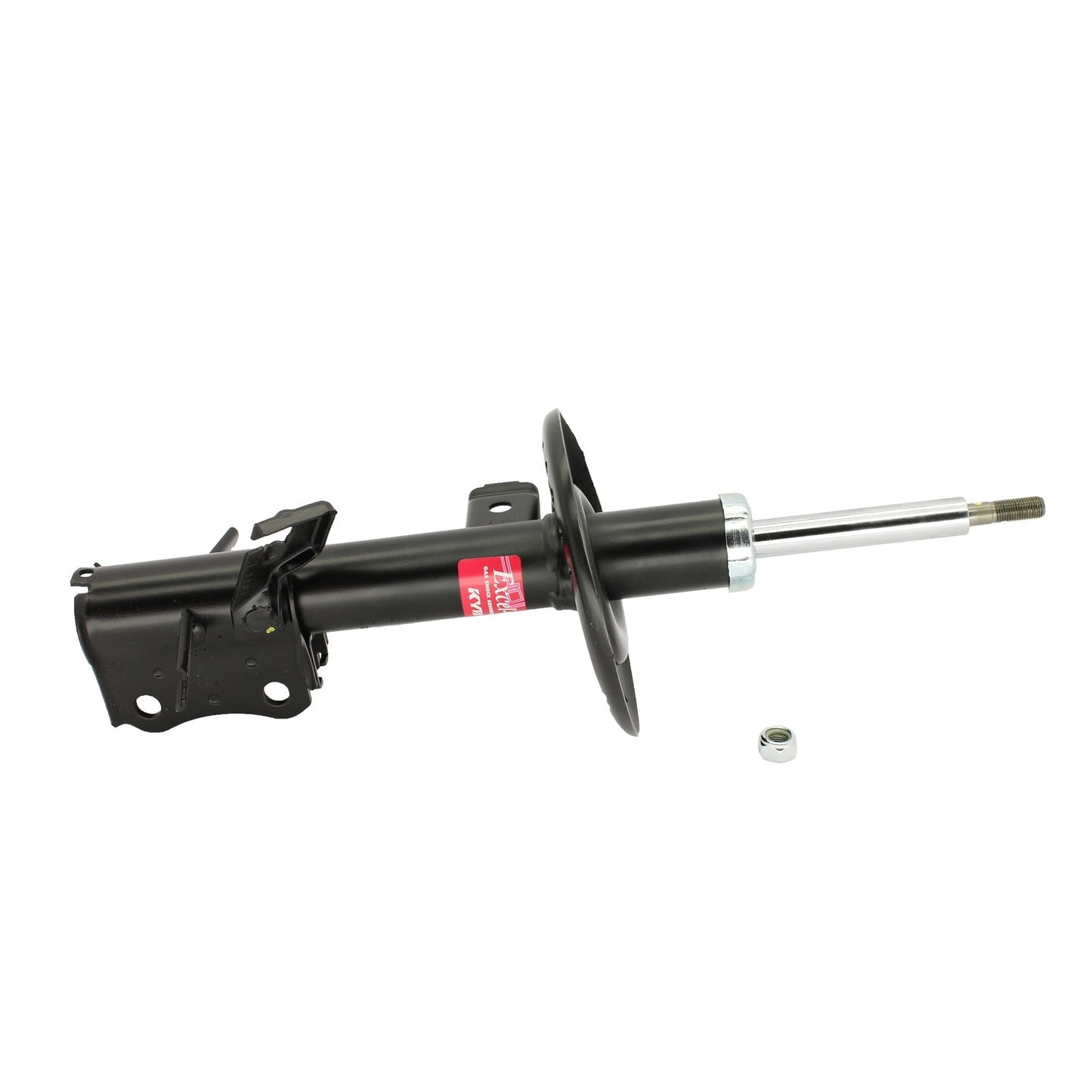KYB Suspension Strut Assembly