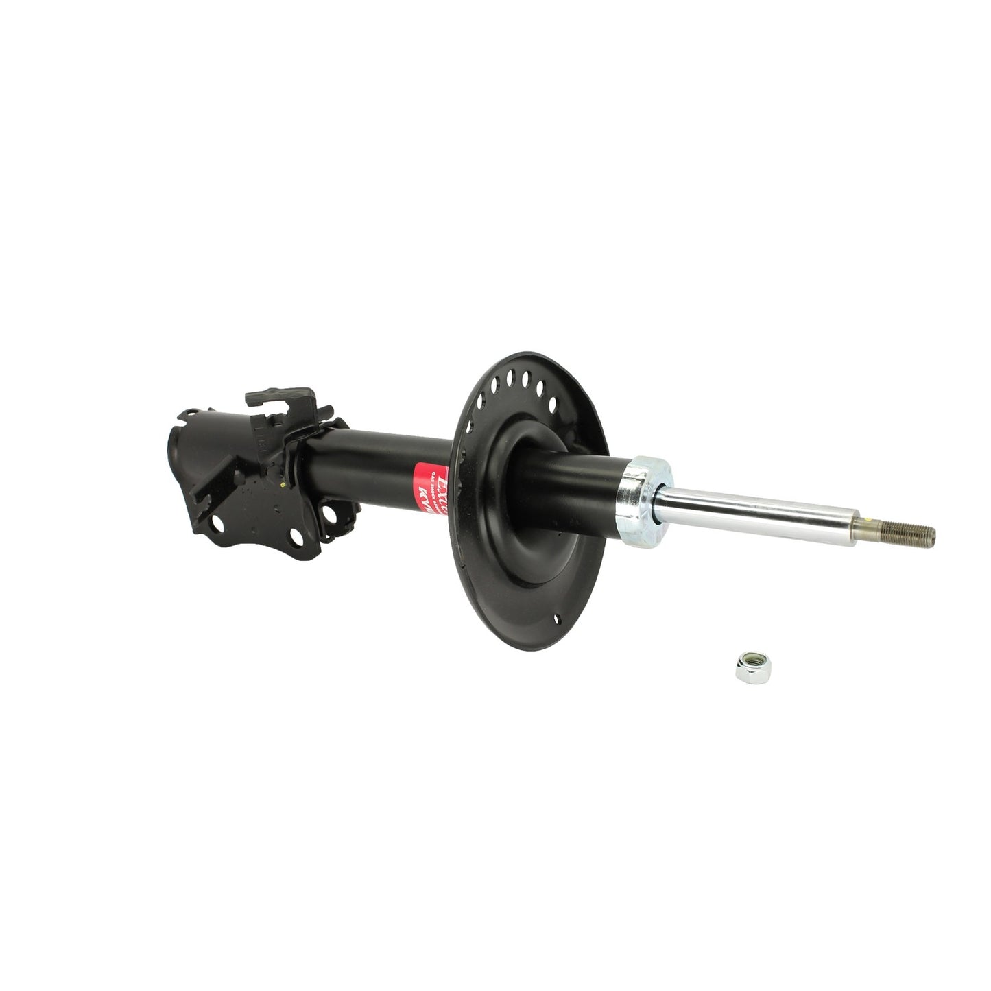 KYB Suspension Strut Assembly