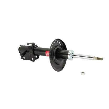 KYB Suspension Strut Assembly