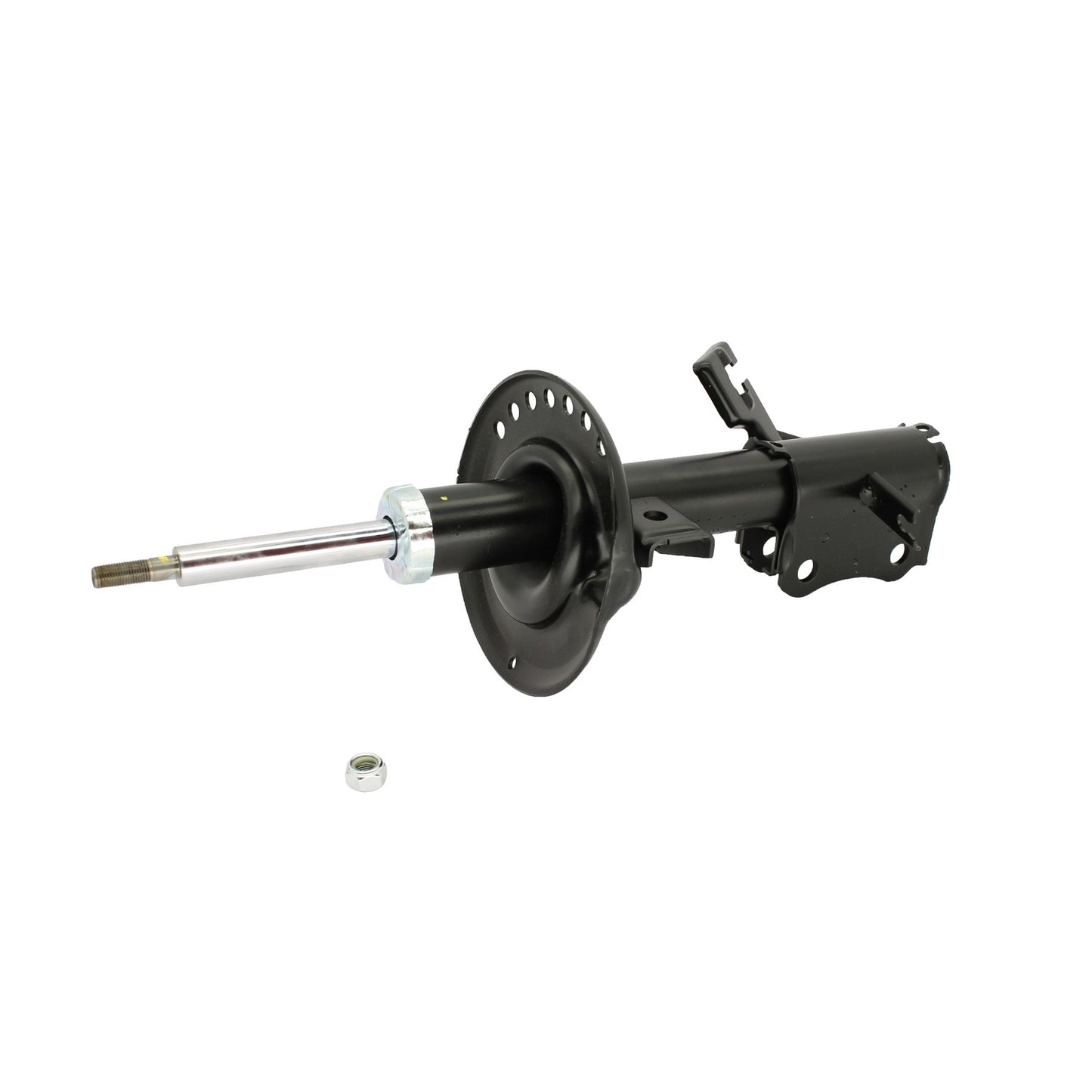 KYB Suspension Strut Assembly