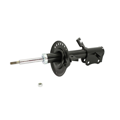 KYB Suspension Strut Assembly