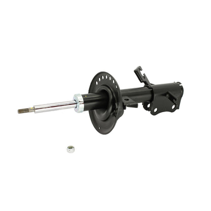 KYB Suspension Strut Assembly