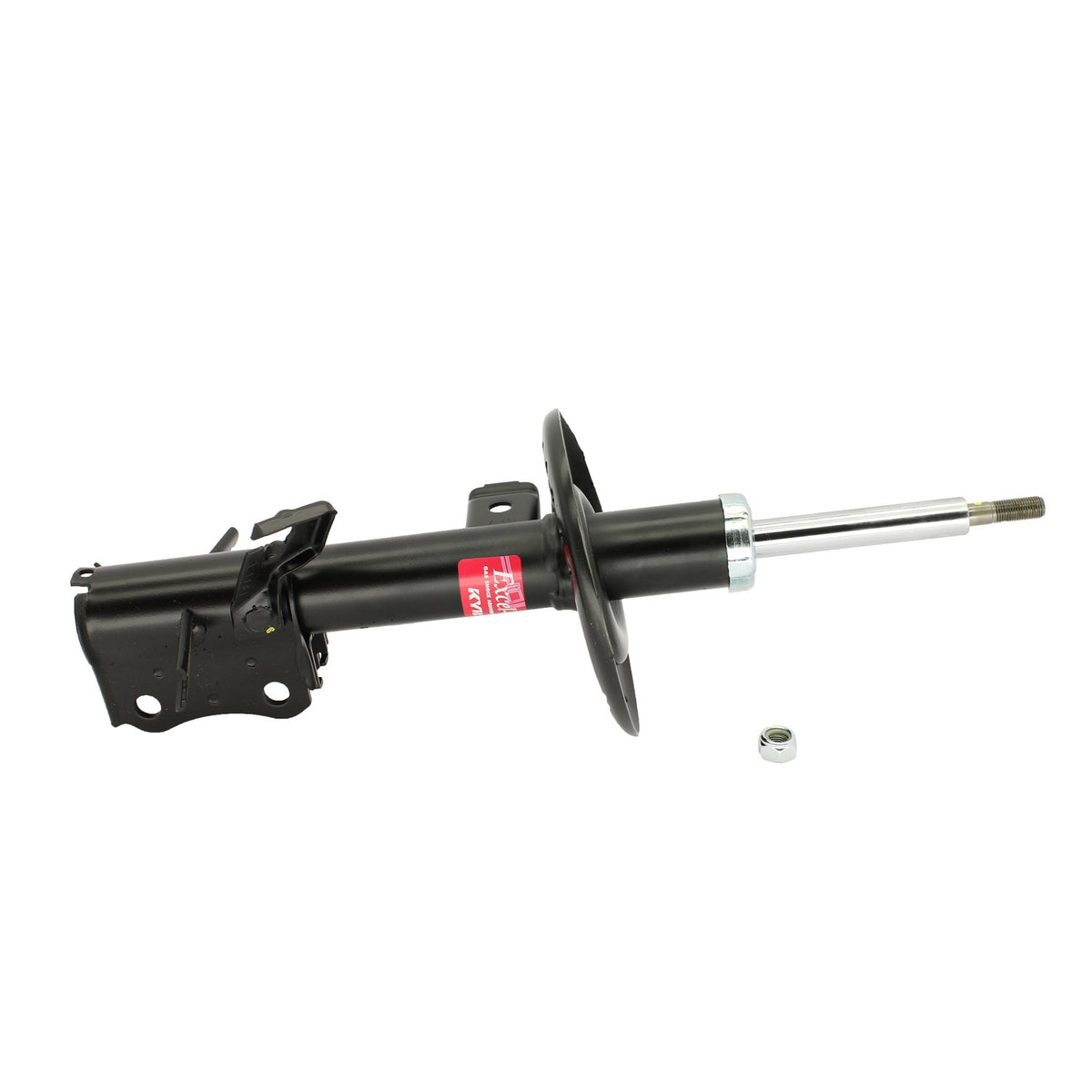 KYB Suspension Strut Assembly