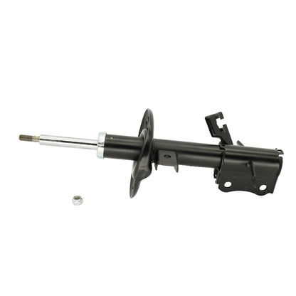KYB Suspension Strut Assembly
