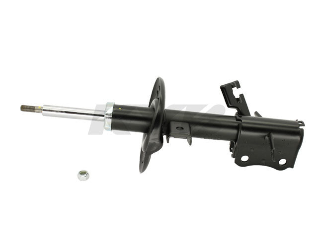 KYB Suspension Strut Assembly