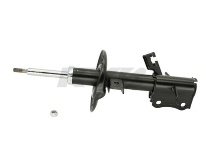 KYB Suspension Strut Assembly