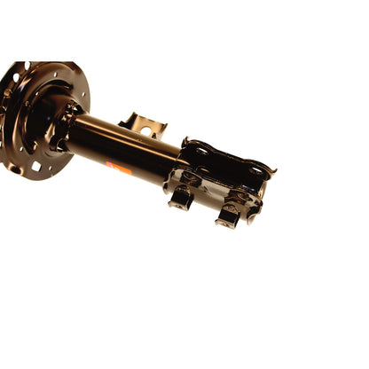 KYB Suspension Strut Assembly