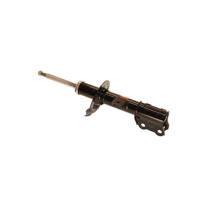 KYB Suspension Strut Assembly