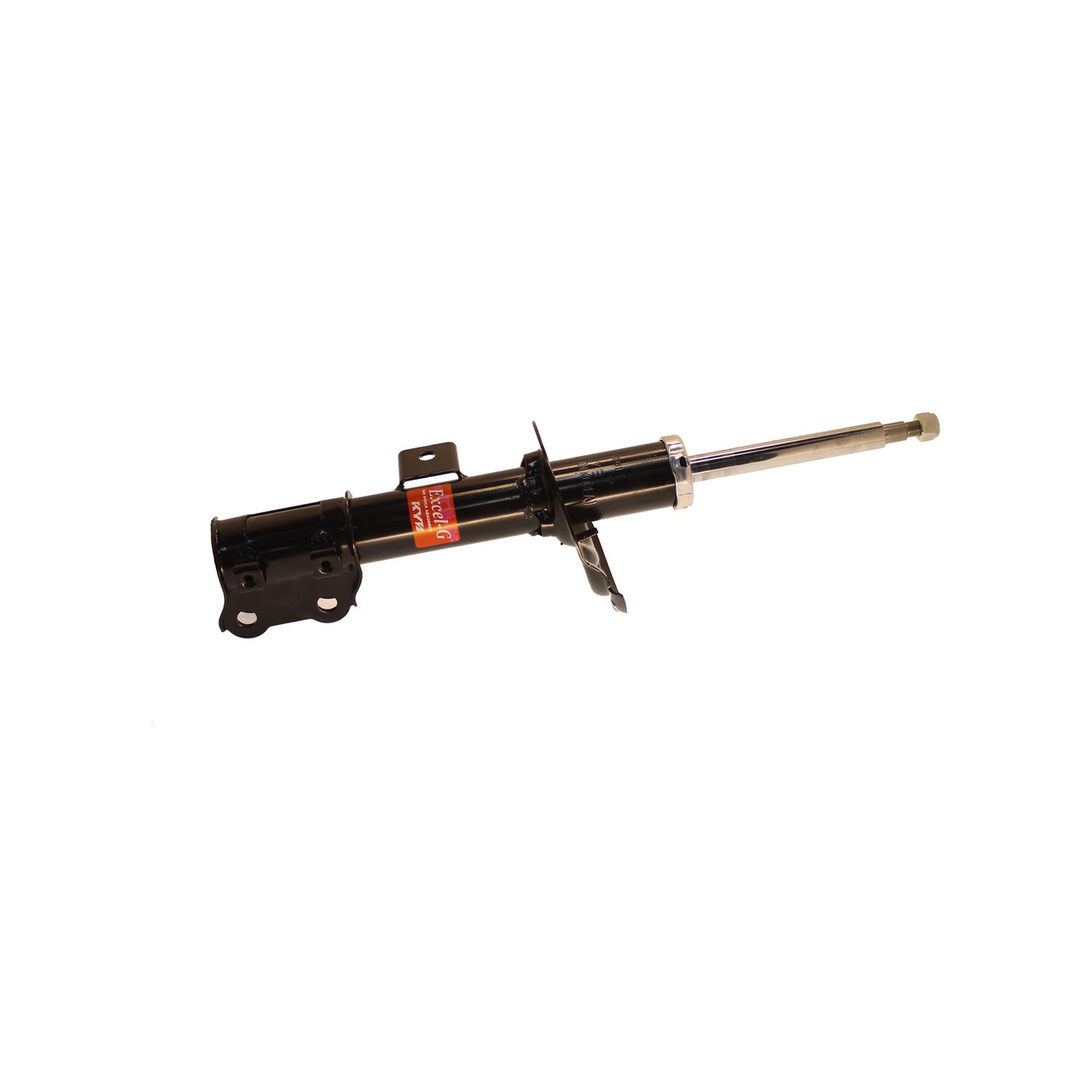 KYB Suspension Strut Assembly
