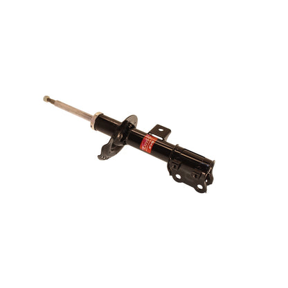 KYB Suspension Strut Assembly