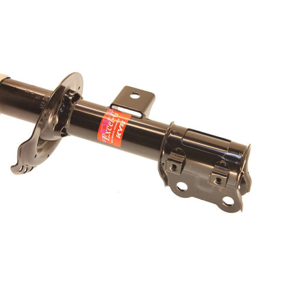 KYB Suspension Strut Assembly