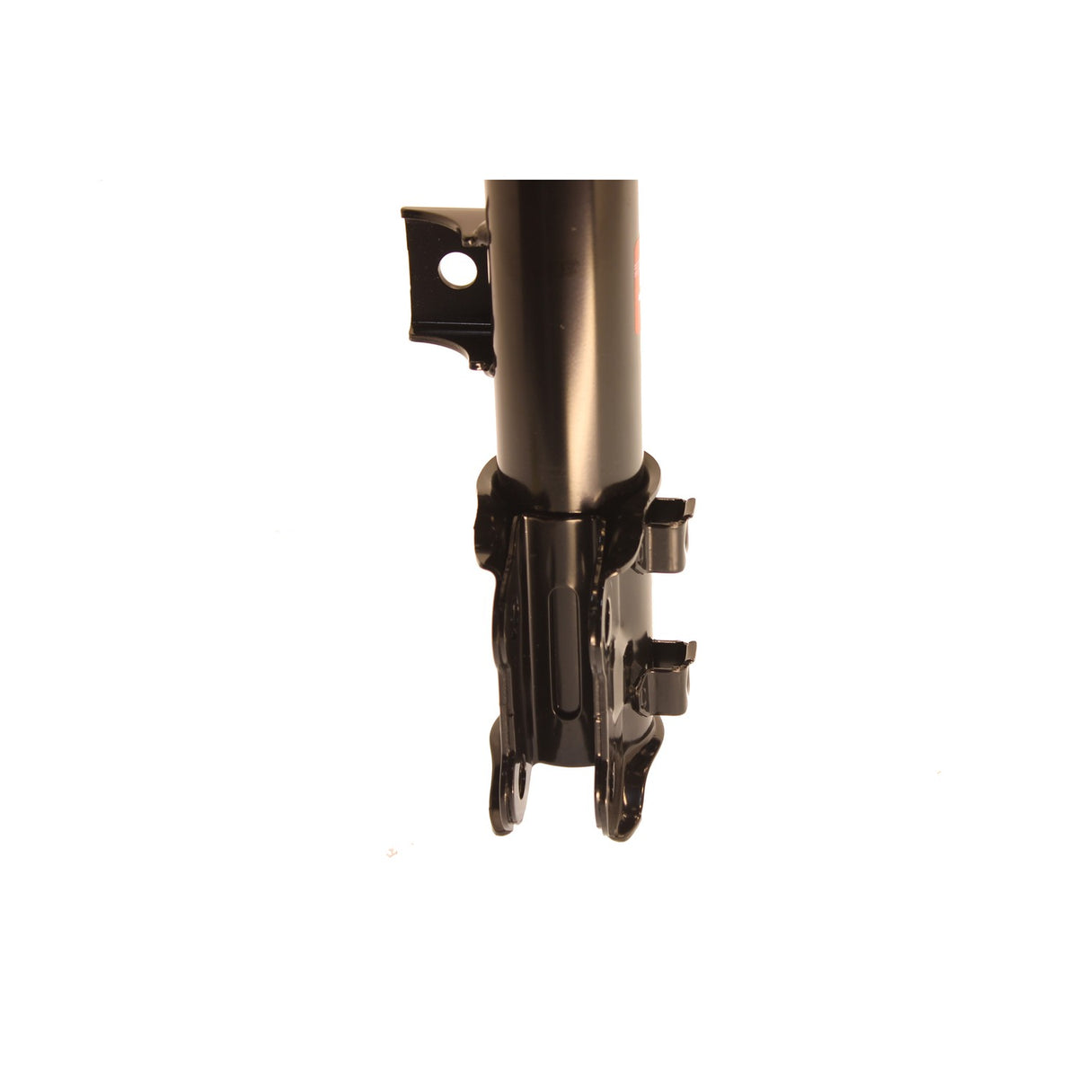 KYB Suspension Strut Assembly