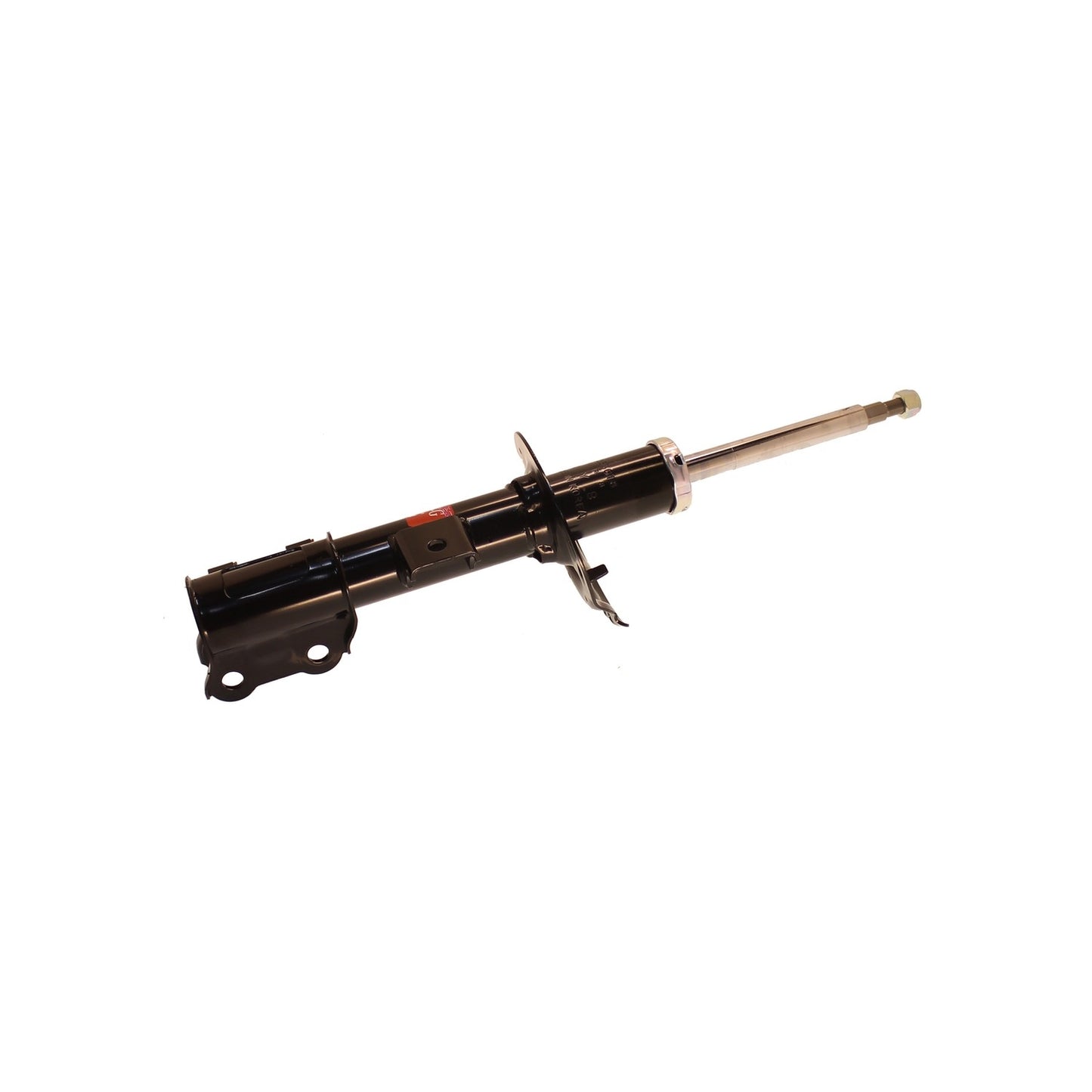 KYB Suspension Strut Assembly