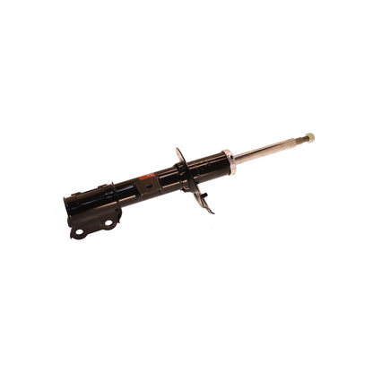 KYB Suspension Strut Assembly