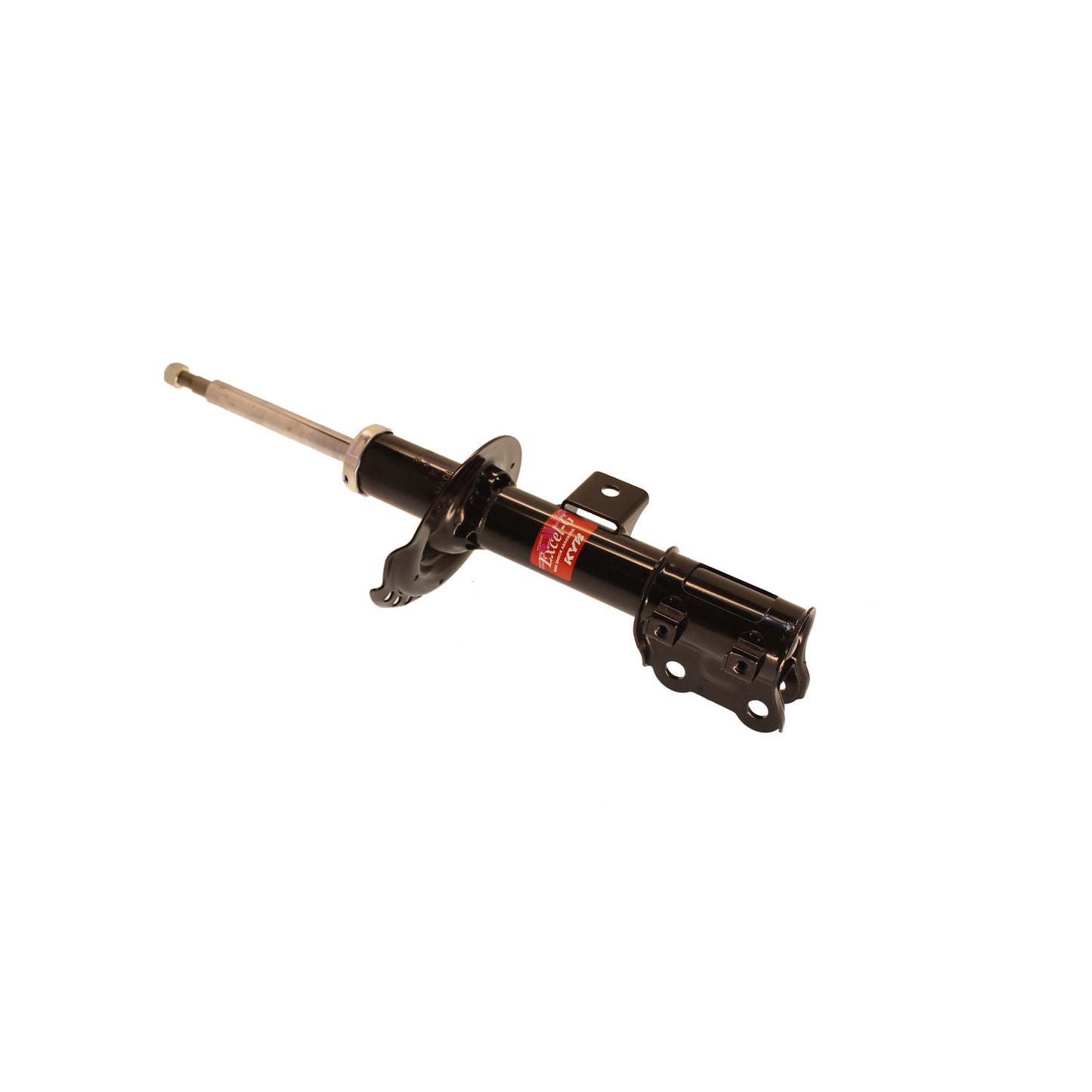 KYB Suspension Strut Assembly
