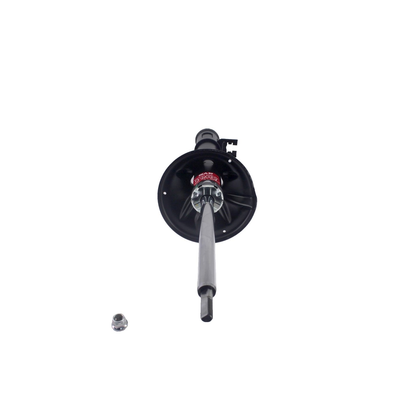 KYB Suspension Strut Assembly
