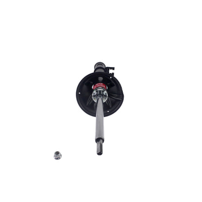 KYB Suspension Strut Assembly