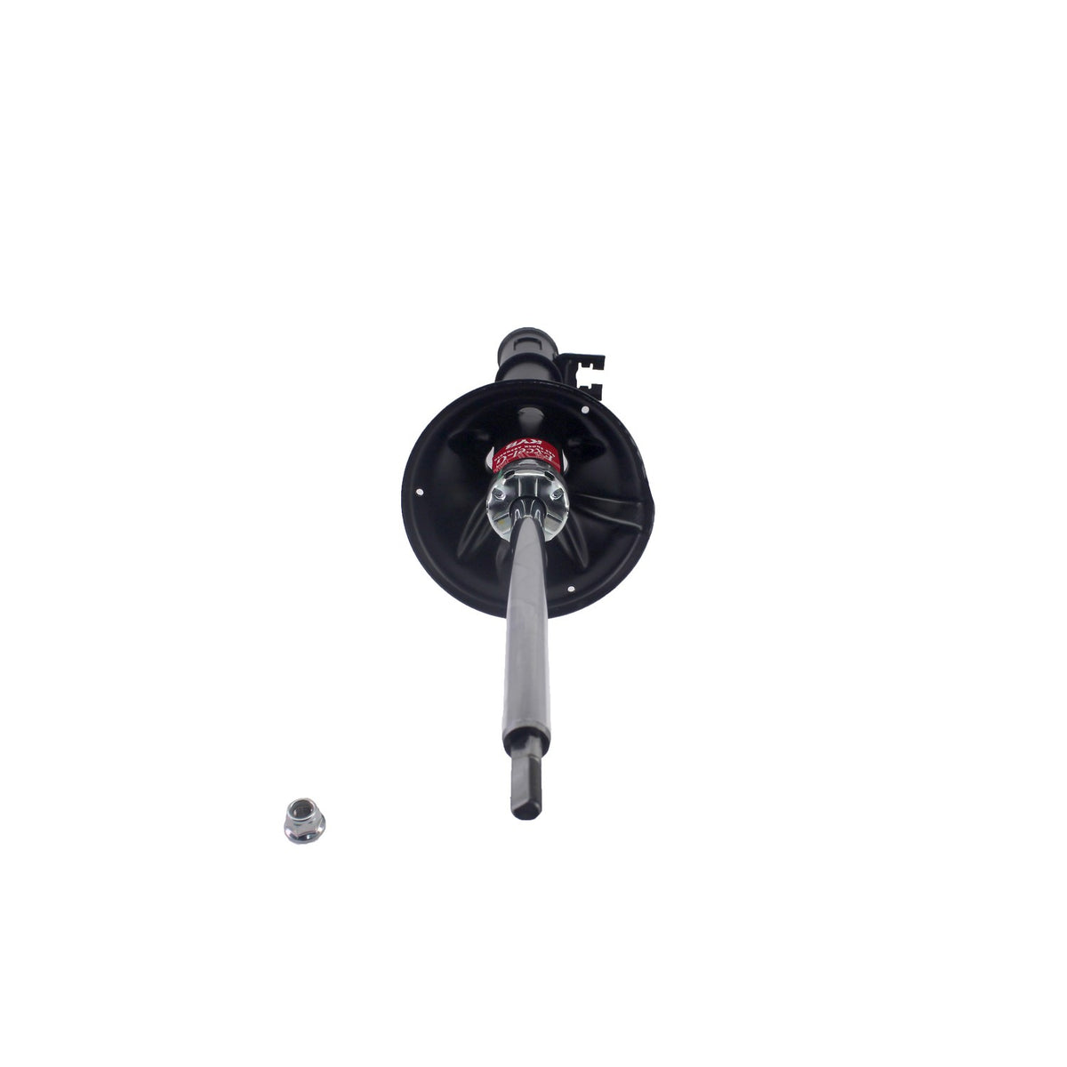 KYB Suspension Strut Assembly