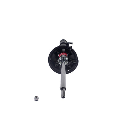 KYB Suspension Strut Assembly