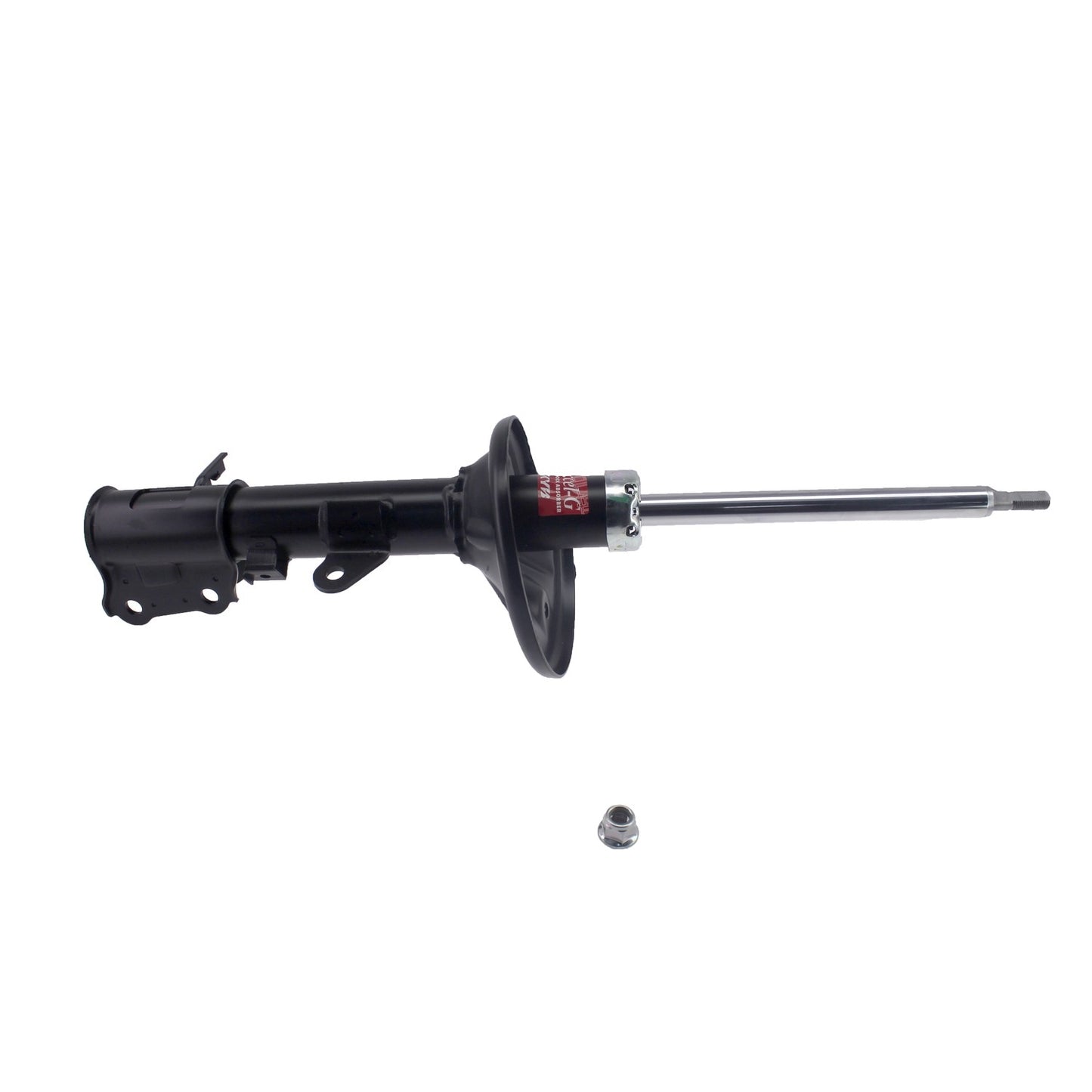 KYB Suspension Strut Assembly
