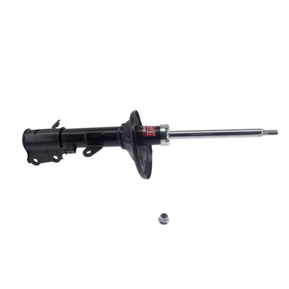 KYB Suspension Strut Assembly